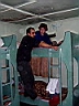 gal/sinaia/poze Ady_1/TN_S2400080.JPG